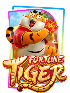 89uzibet ทดลองเล่น fortune tiger